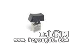 c鿴ET01J6SAKE2DƬ